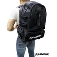 thumbnail image 5 of MOCHILA KAMPAK  MR04, 5 of 5