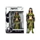 thumbnail image 1 of Magic the Gathering - Nissa Revane Legacy Figure Funko -, 1 of 1
