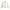 White, variant on MuZeFu Winter Coats for Women Clearance Puffer Coat Fashion Women Solid Stand-up Collar Cardigan Down Jacket Outerwear Padded Coat