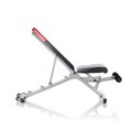 thumbnail image 4 of Banc de musculation ajustable 4.1 SelectTech de BowFlex, 4 of 4