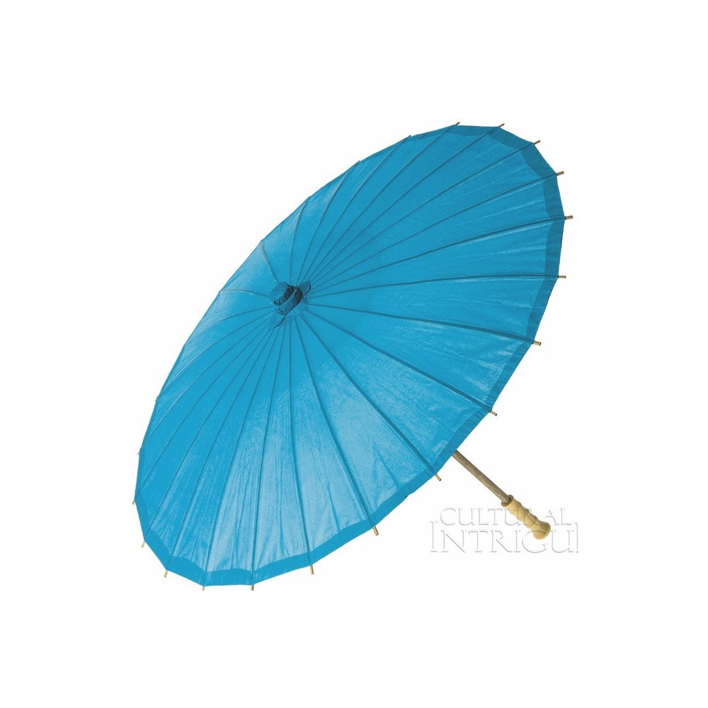 personal sun parasol