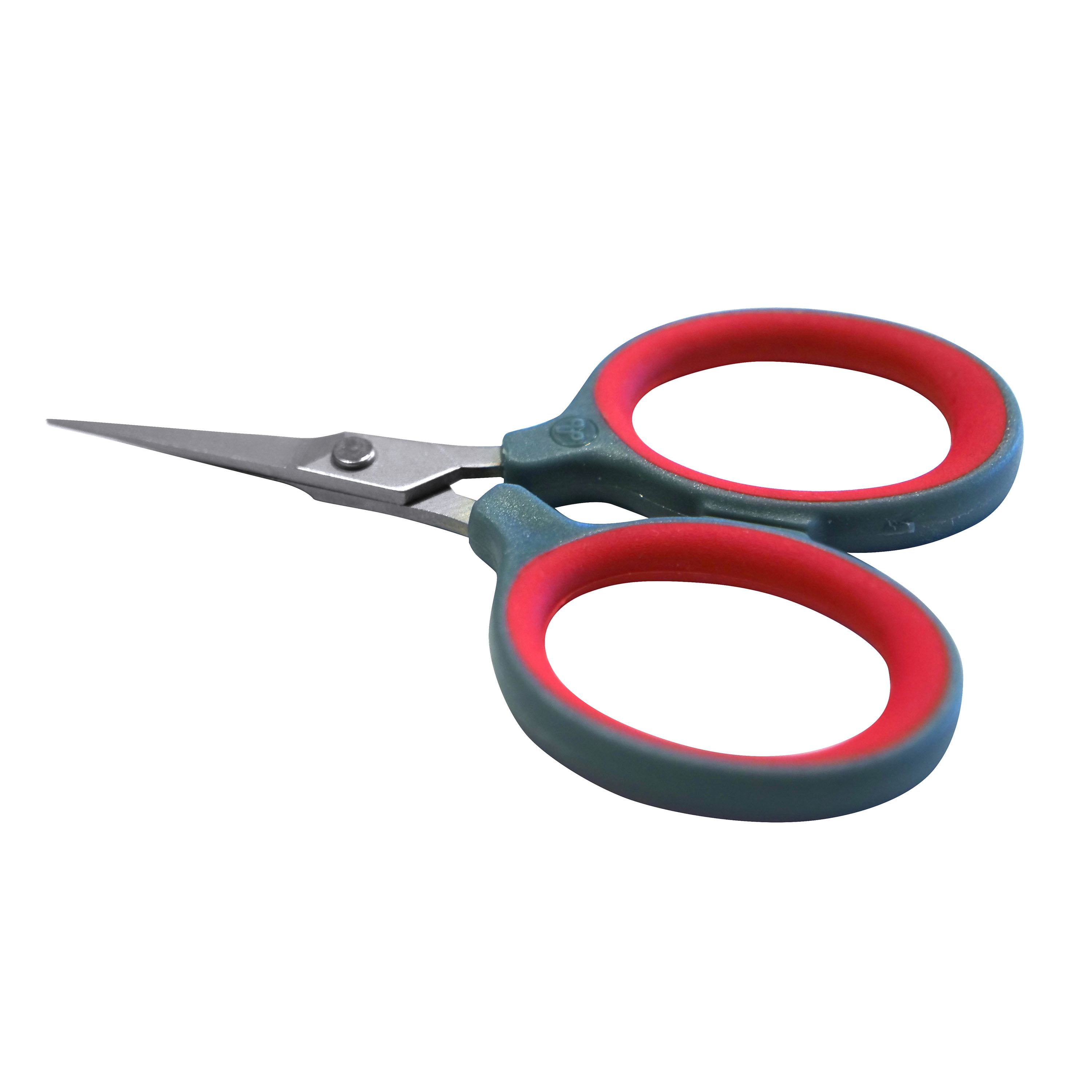 Fabric Scissors Titanium Coated Hot Forged Stainless Steel - Temu