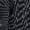 Black, variant on NIKE MENS ENGINEE HOODIE "Black" DV4397 010 DV4397 010 from Stadium Goods