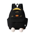 thumbnail image 2 of WAYUTE Backpack for Kids Back to School Cartoon Backpacks for Elementary and Middle Students with Comfortable Straps Commuting Bookbag Casual School Activities, 2 of 5