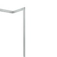 thumbnail image 7 of Swan Solid Surface Shower Trim Kit, 7 of 7