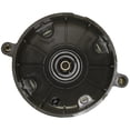 thumbnail image 4 of Distributor Cap, 4 of 4