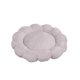 thumbnail image 2 of Pisexur Suministros para mascotas Colchón para perros, colchoneta gruesa para perrera para otoño e invierno con almohada alrededor, adecuada para que los cachorros duermaperros, gatos y animales, 2 of 6