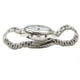 thumbnail image 3 of Reloj de cuarzo para hombre, relojes para hombre Reloj parlante en inglés para ciegos o personas con discapacidad visual Mírate a ti mismo Mira, 3 of 5