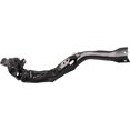 thumbnail image 2 of Radiator Support Compatible with TOYOTA C-HR 2018 Upper Support Steel, 2 of 5