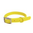 thumbnail image 4 of Nuevo juego de arnés de pecho para mascotas, correa impermeable para perros, cinta tejida adhesiva, collar resistente al desgarro, cuerda de tracción de PVC, 4 of 5