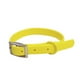 thumbnail image 4 of Nuevo juego de arnés de pecho para mascotas, correa impermeable para perros, cinta tejida adhesiva, collar resistente al desgarro, cuerda de tracción de PVC, 4 of 5