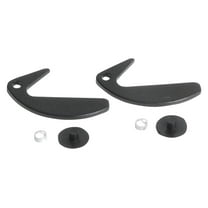 MSD 8628 Distributor Mechanical Advance