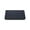 Black, variant on for NDSI Game Console Case Complete Set Game Console Casing XVK