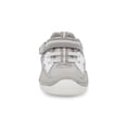 thumbnail image 5 of Stride Rite Kids Unisex Kylo Sneaker, 5 of 7