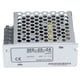 thumbnail image 5 of Fuente de alimentación conmutada Fuente de alimentación LED de 100-240 VCA Fuente de alimentación conmutada de aleación de aluminio de 25 W, 5 of 8