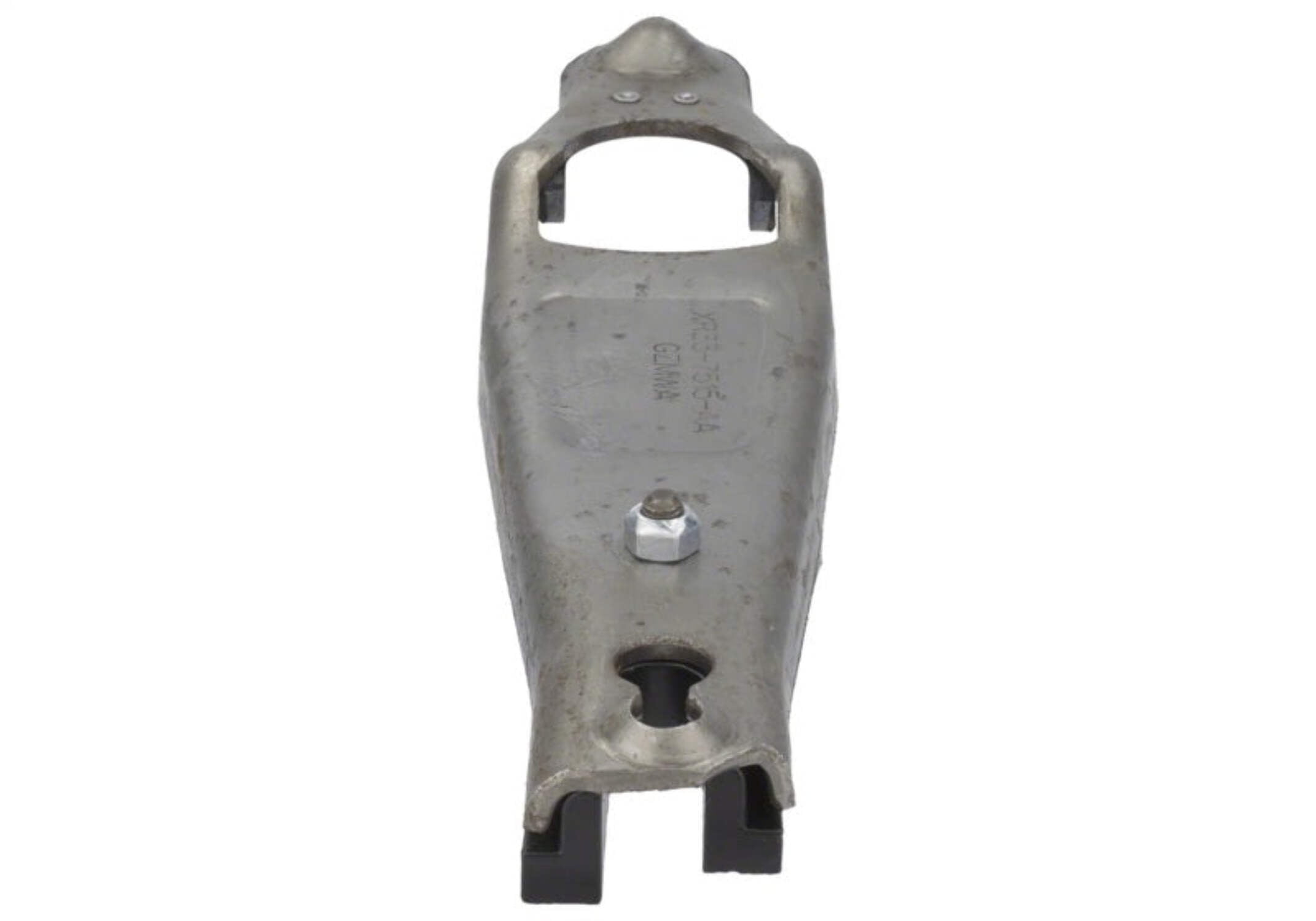 Ford Racing 96-04 Mustang V8 Clutch Release Lever