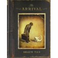 thumbnail image 1 of L'arrivée, 1 of 2