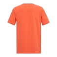 thumbnail image 2 of Regatta Mens Cline IX Beach T-Shirt, 2 of 6