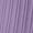 W-824 Purple, variant on Ladies Ruffle Short Sleeve Dresses for Women Crew Neck Long Plain Fall Summer Dresses 2026 Clothing Regular Fit