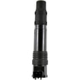 thumbnail image 3 of Bobina de Encendido 129700-4180 21171-1286 21171-0028 para ER-6F ER-6N 1000 Z1000 Z750 NINJA -12R 650, 3 of 5