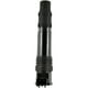 thumbnail image 3 of Bobina de Encendido 129700-4180 21171-1286 21171-0028 para ER-6F ER-6N 1000 Z1000 Z750 NINJA -12R 650, 3 of 5