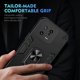 thumbnail image 5 of Ring Holder Phone Case For Xiaomi 13, 5 of 5