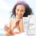 thumbnail image 1 of Hot6sl Ofertas de La Semana Belleza Cuidado de La Piel 50 G Protector Solar Facial Fps 50+ Máximo Aceite Radical, 1 of 7