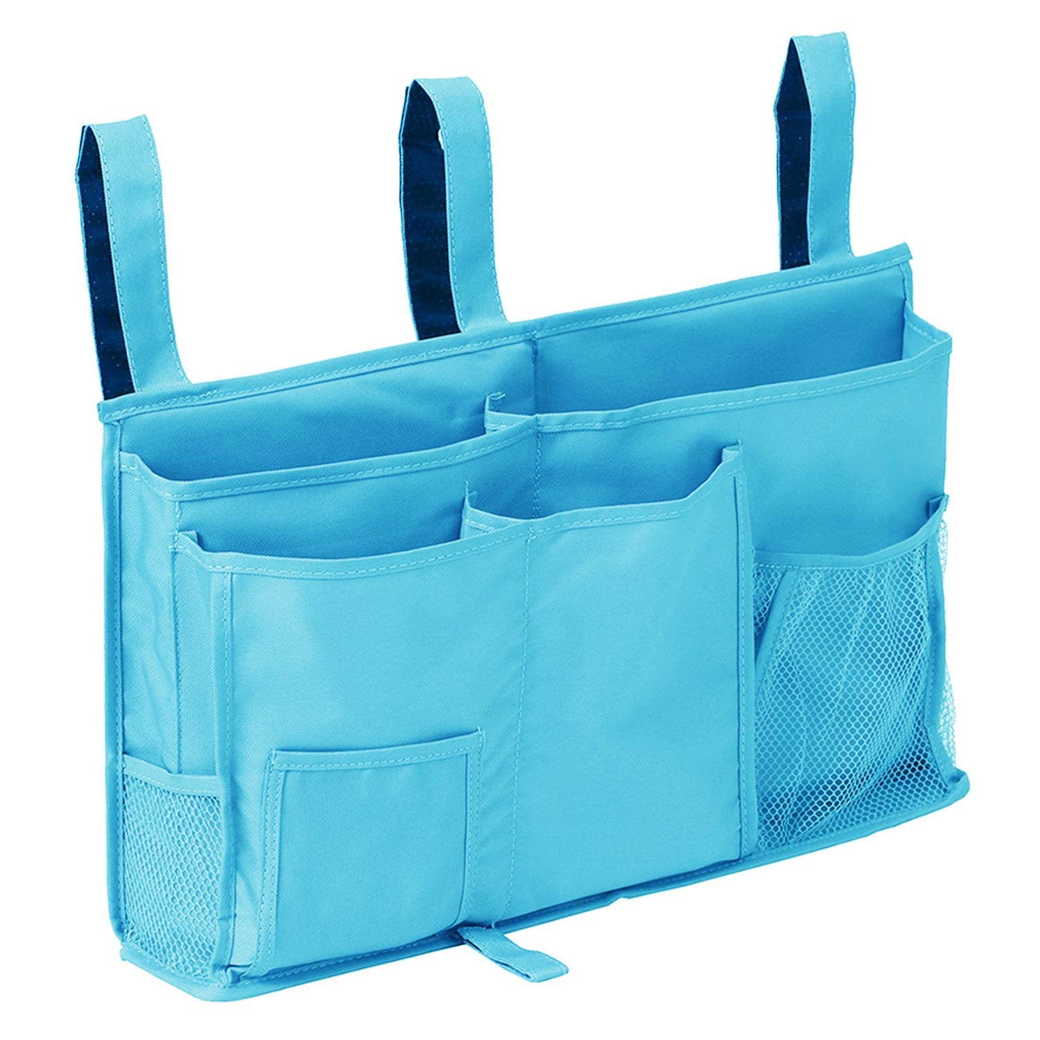 bedside caddy target