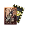 thumbnail image 2 of Escudo del Dragon: Protector de Cubierta: Arte: Cepillado: D Arcane Tinmen Arcane Tinmen, 2 of 2