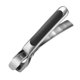 thumbnail image 4 of Clip para Tazón de acero inoxidable mayimx soporte de abrazadera para microondas freidora de aire horno negro, 4 of 9