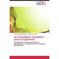 thumbnail image 1 of Un Paradigma Rizom Tico Para La Ingenier a, 1 of 2