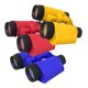 thumbnail image 1 of Varios coloresBinoculares De Juguete Infantiles Niños Regalo Fiesta esquí esquí Gafas de esquí, 1 of 2