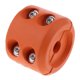 thumbnail image 5 of 2 Piezas Atv Utv Winch Línea de Goma Tapón Elevador de Cable Tapón de Goma + Baoblaze Cable de goma del tornillo del cabrestante, 5 of 8