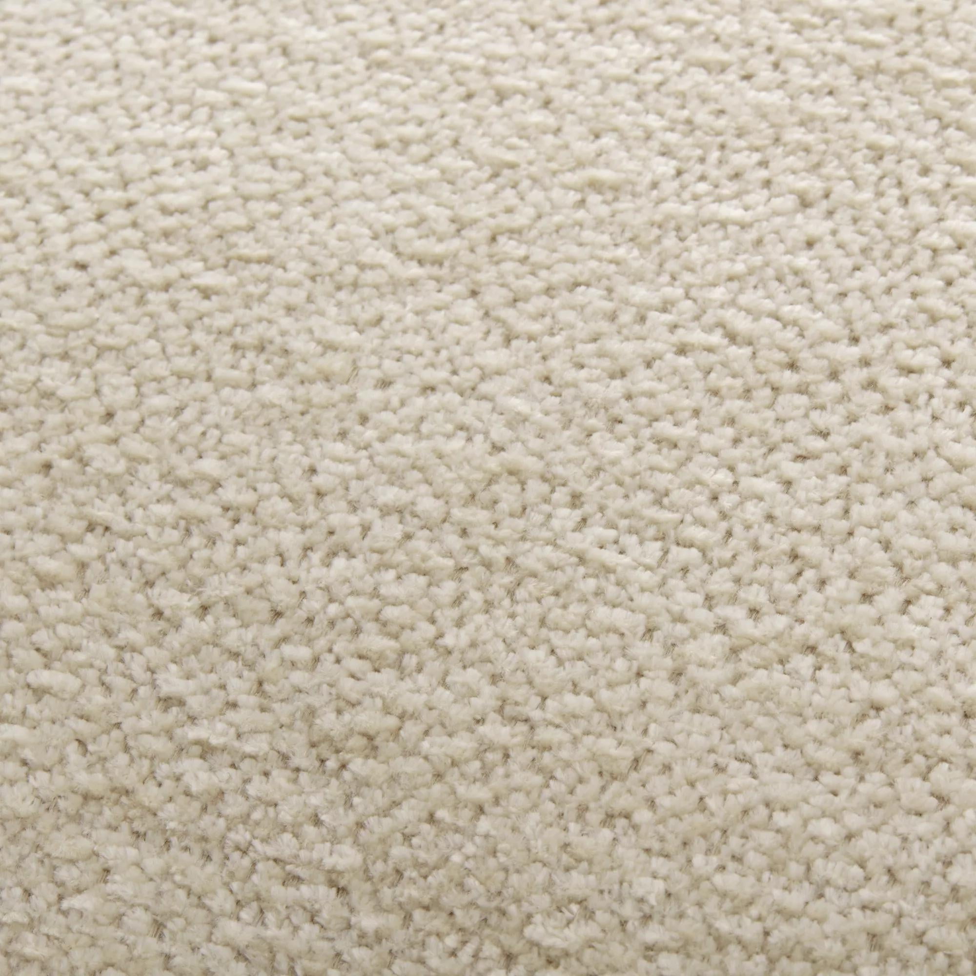 BOUCLAIR Coussin décoratif Ansley BOUCLAIR COUSSIN DÉCO ANSLEY