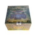 thumbnail image 2 of Cannabeast Gaming TCG - The Stoned Ages First Edition Booster Box - 36 Packs, 2 of 2