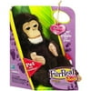 furReal Friends Newborn Chimp