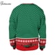 thumbnail image 3 of Christmas Sweatshirts for Men 3D Printing Tracksuit Unisex Pullovers Autumn Warm Men Winter Hoodies 90S Vintage Male Clothing, 3 of 4