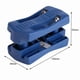 thumbnail image 3 of Edge Banding Trimmer Veneer Trimmer PVC Plywood Wood Edge Band Cutter, 3 of 4