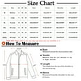 thumbnail image 4 of guisaled Mens Puffer Jackets Big and Tall Lightweight Quilted Jacket Zip Up Hooded Windproof Waterproof Insulated Down Coats, 4 of 4