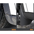 thumbnail image 5 of Car Air Inlet Hose Air Filter Bellows for Regal 2.0L 2.4L 2009-2013 2010-2014 22951182, 5 of 5