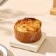 thumbnail image 5 of Heated 55 Degree Thermostat Insulated USB Thermostat Base Warm Cup, 5 of 6