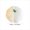 White1, variant on Herrklp Thanksgiving Decorations, Pumpkin Pillow Halloween Toy Cushion Knitted Wool Style Pumpkin Living Room Sofa CushionFall Decoratins for Home