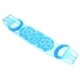 thumbnail image 5 of Masajeador depurador corporal con correa trasera exfoliante para , , spa, corporal, 5 of 7
