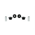 thumbnail image 2 of Nolathane REV142.0016 Rear Suspension Track Bar Bushing Kit Compatible with Toyota 96-02 4Runner, 2 of 7