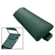 thumbnail image 5 of Reemplazo de La Almohada Del Cojín Del Reposacabezas para El Sillón Reclinable , Verde Macarena reposacabezas tumbona, 5 of 8