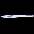 thumbnail image 3 of Pntils de ,Pntil metatarsal Hugo Plantillas de gel, 3 of 10