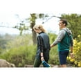 thumbnail image 3 of Alta Black, Small, 3 of 10
