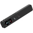 thumbnail image 2 of Digital Voice Recorder Mini Omnidirectional Pickup DSP Noise Reduction MP3 Player HiFi Portable Recorder for Lecture 32GB, 2 of 5