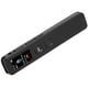 thumbnail image 2 of Digital Voice Recorder Mini Omnidirectional Pickup DSP Noise Reduction MP3 Player HiFi Portable Recorder for Lecture 32GB, 2 of 5