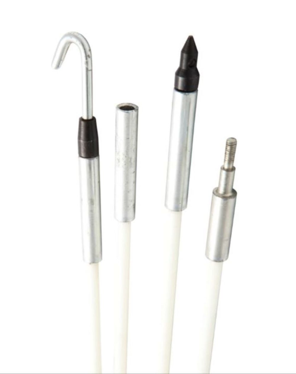 Electrical Tools Electrical Equipment & Supplies Southwire 8ft